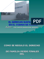 SUSTANTIVO PARA LA CSJ No. 2.ppt