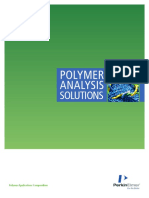 COMP_Polymer_Applications_Compendium_0130201.pdf