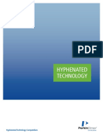 GDE_Hyphenated_Technology_Compendium_LR_013312_01.pdf