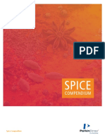 Food-Fraud-Compedium-Spice.pdf