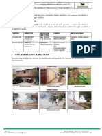 Inf0013 Huascata PDF