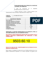 Guia N15 Evidencia 6 PDF