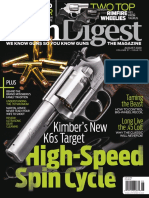 Gun Digest 2020-08.@enmagazine PDF