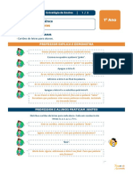 CA_07_00_Criacao_de_Palavras.pdf