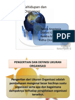 Ukuran-Daur-Kehidupan-dan-Pertumbuhan-Organisasi