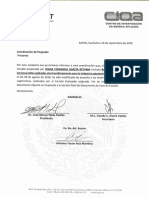 CE EQA Diana Fernanda García Retama 25 Sep 2018 PDF