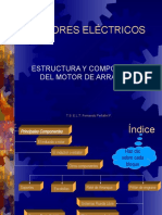 1.3. - Estructura-Motor-De-Arranque