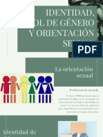 File PDF