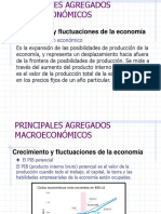 Macroeconomia 2 PDF