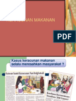 Kuliah keracunan makanan.pdf