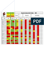 Quinto - XLSX - Resumen