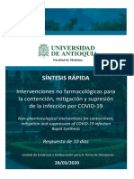 evidencia_medidas_no_farmacologicas_COVID.pdf