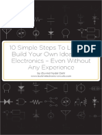 Learn_Electronics_Checklist.pdf