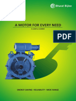 motors-flyer-design-final.pdf