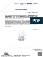 Constancia_46194488_Firmado.pdf