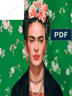 frida_kahlo_