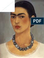Frida 