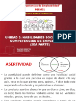 Unid 3 2da Parte PDF