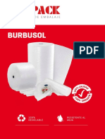BURBUSOL_23-10-2019.pdf