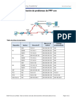 3.4.1.4 Packet Tracer - Troubleshooting PPP with Authentication Instructions.pdf