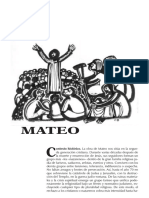 Mateo-1st_7.pdf