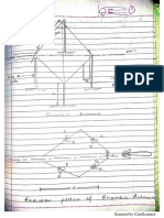 Antenna_notes chapter 1-5-41-45