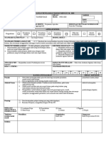 Template RPH TS25