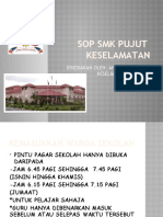 Sop SMK Pujut