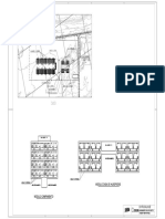 01 - LP00057 Rem DRW 002 PDF