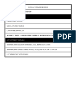 Bureau of Immigration PDF