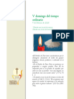 Domingo V TO Ciclo A 2020.pdf