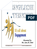 ENGLISH TENSES WORKSHOP.pdf