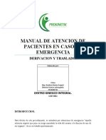 MANUAL DE ATENCION EN CASO DE EMERGENCIA.docx