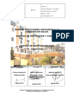 MANUAL IAAS.pdf