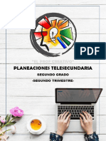 Analizando documentos legales y administrativos