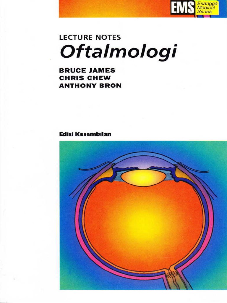Lecture Note PDF | PDF | Ilmu Sosial | Kajian Bahasa Asing