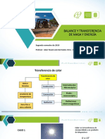 Adanleon - TRANFERENCIA DE ENERGIA V1
