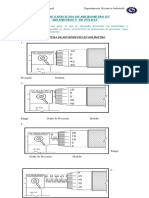 ejerciciosdemicrometrommpulg-130916090806-phpapp02.pdf