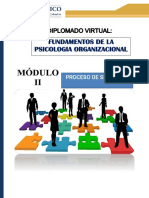 GUÍA DIDÁCTICA 2.pdf