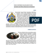 Himno_Nacional_Historia_Honduras.pdf