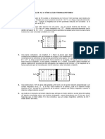 TALLER No 13 FÍSICA ELECTR