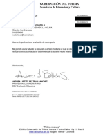 SC PDF 20200330234310 995 Gral Respuesta PDF PDF