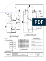 NORTH COTABATO PLAN-Model