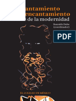 encantamiento-modernidad.pdf