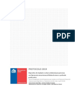 Protocolo Hipoacusia - FINAL PDF