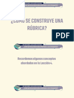 RUBRICA.pdf