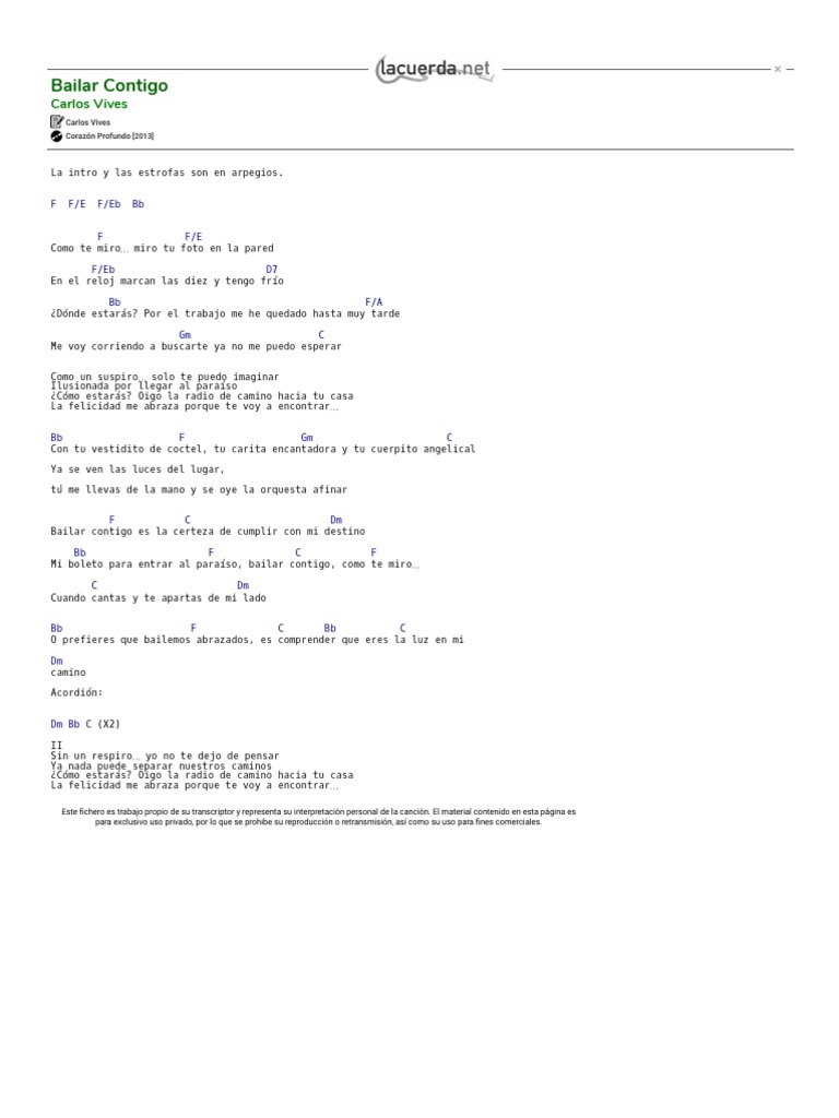 BAILE INoLVIDABLE - Bad Bunny, image size:768x1024