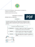 Fisica Lab 4