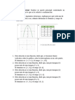 Foro 1.1 Lgebra Zohy Welchez