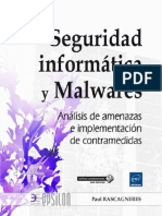 Eni Seguridad Informatica y Malwares Analisis de Amenazas e Implementacion de Contramedidaspdf